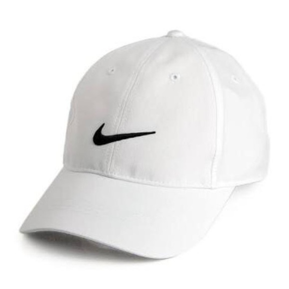Nike Accessories - Nike Baseball Cap